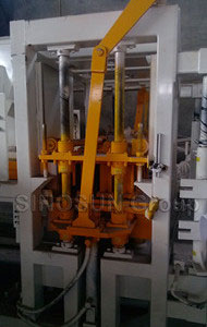 indonesia-block-machine-20141103