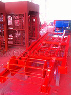 qt3-35 block machine zambia