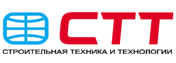 CTT