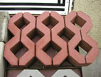 Concrete Blocks