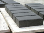 Concrete Blocks