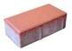 Holland brick